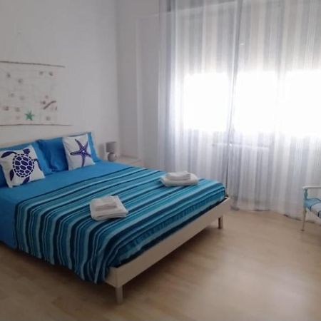 Sweet Lina Holiday Home Sanremo Bagian luar foto