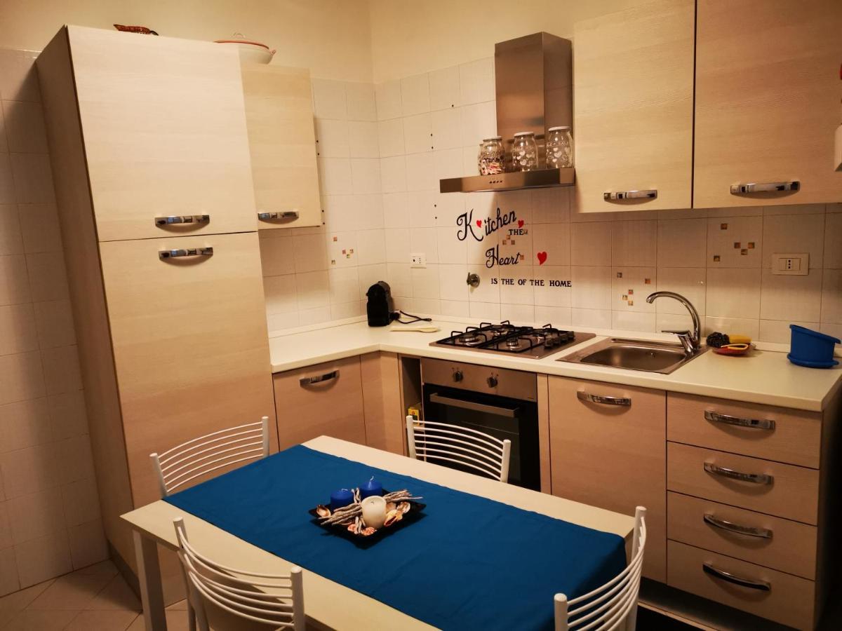 Sweet Lina Holiday Home Sanremo Bagian luar foto