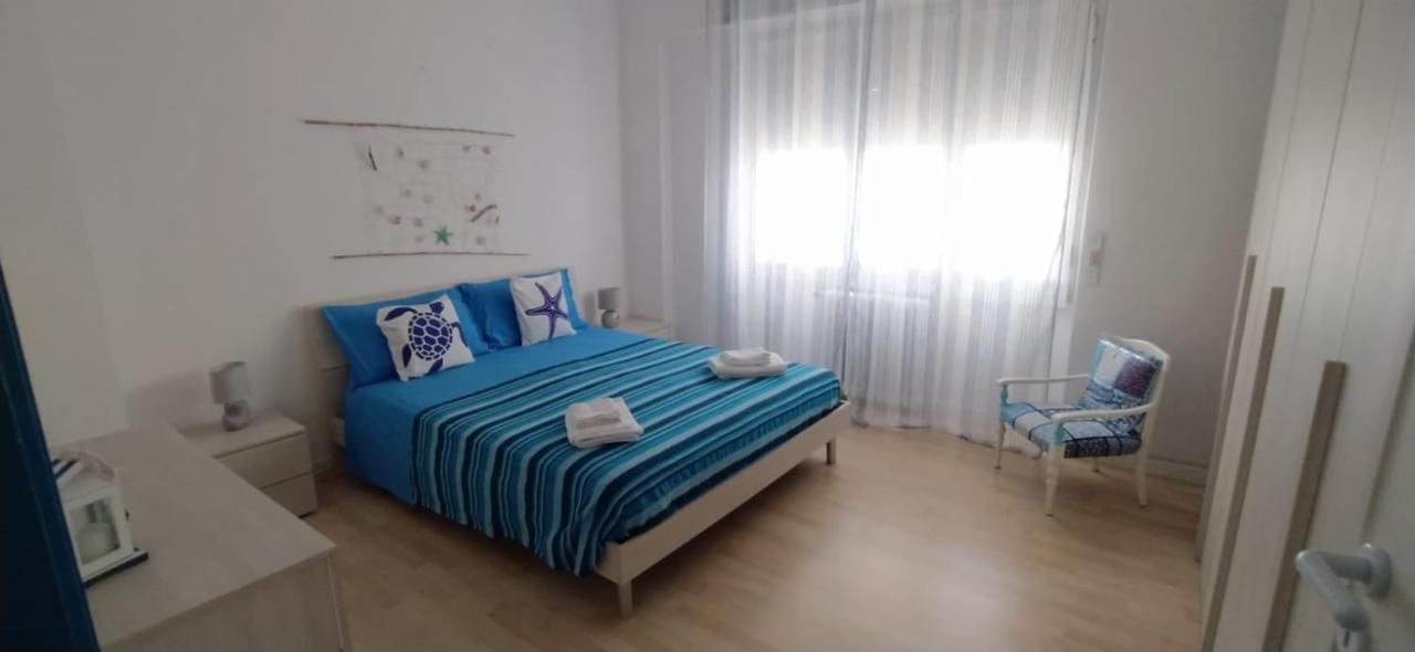 Sweet Lina Holiday Home Sanremo Bagian luar foto