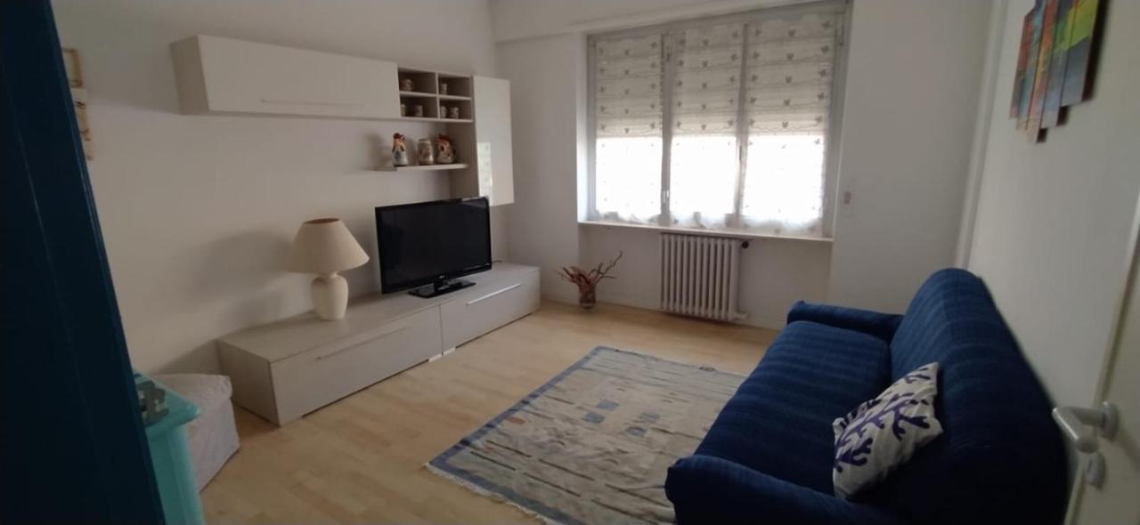 Sweet Lina Holiday Home Sanremo Bagian luar foto