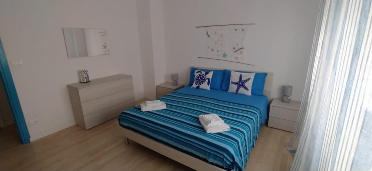 Sweet Lina Holiday Home Sanremo Bagian luar foto