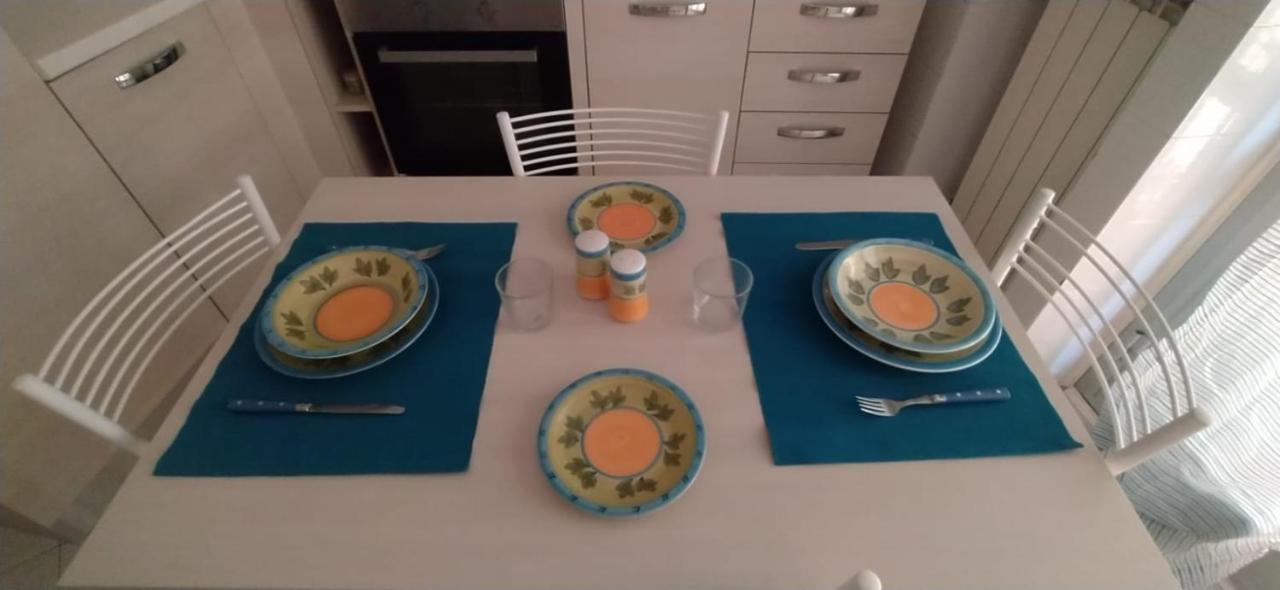 Sweet Lina Holiday Home Sanremo Bagian luar foto