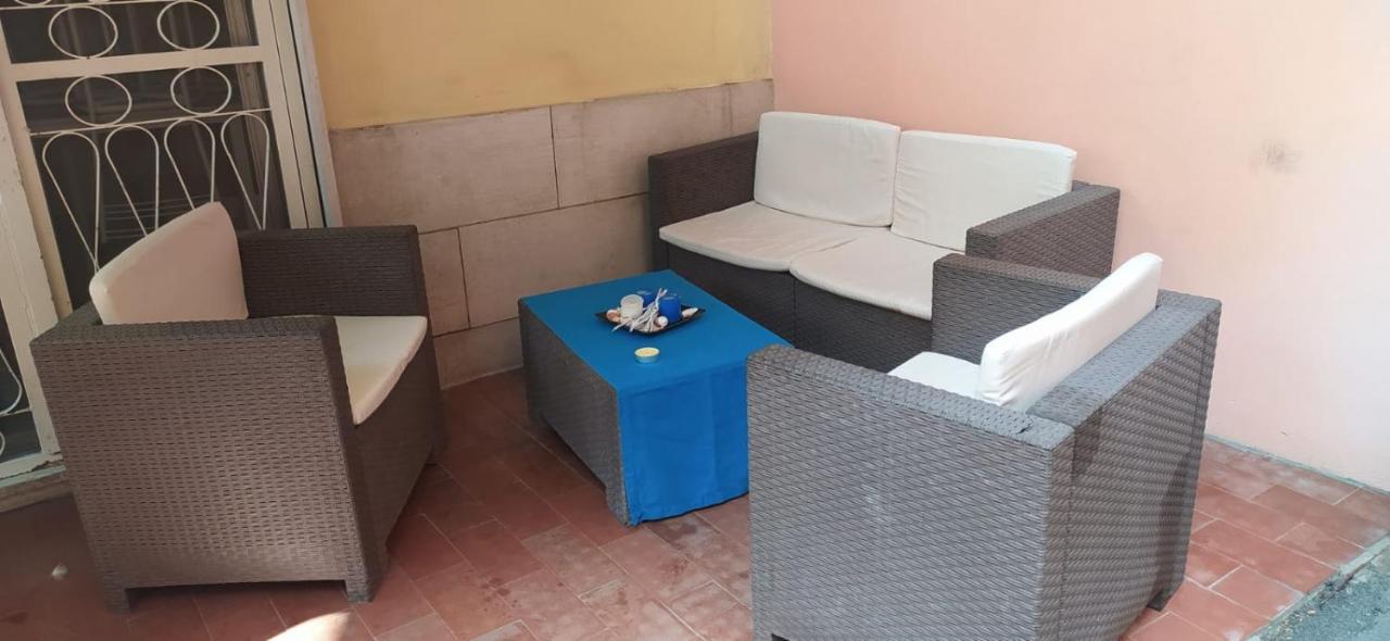 Sweet Lina Holiday Home Sanremo Bagian luar foto