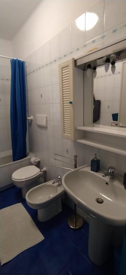 Sweet Lina Holiday Home Sanremo Bagian luar foto