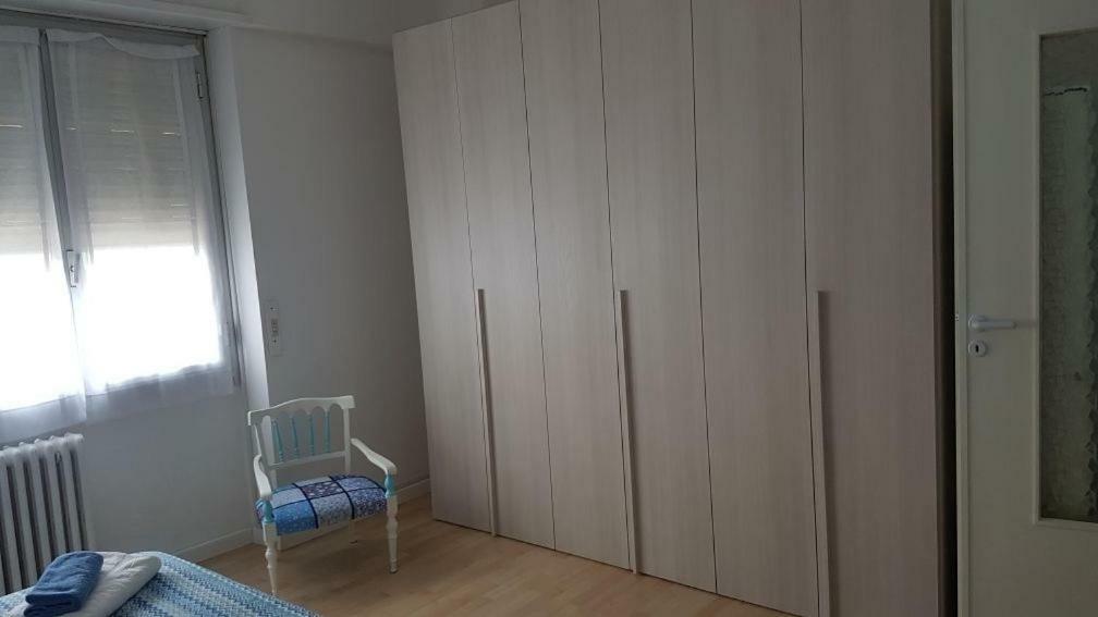 Sweet Lina Holiday Home Sanremo Bagian luar foto