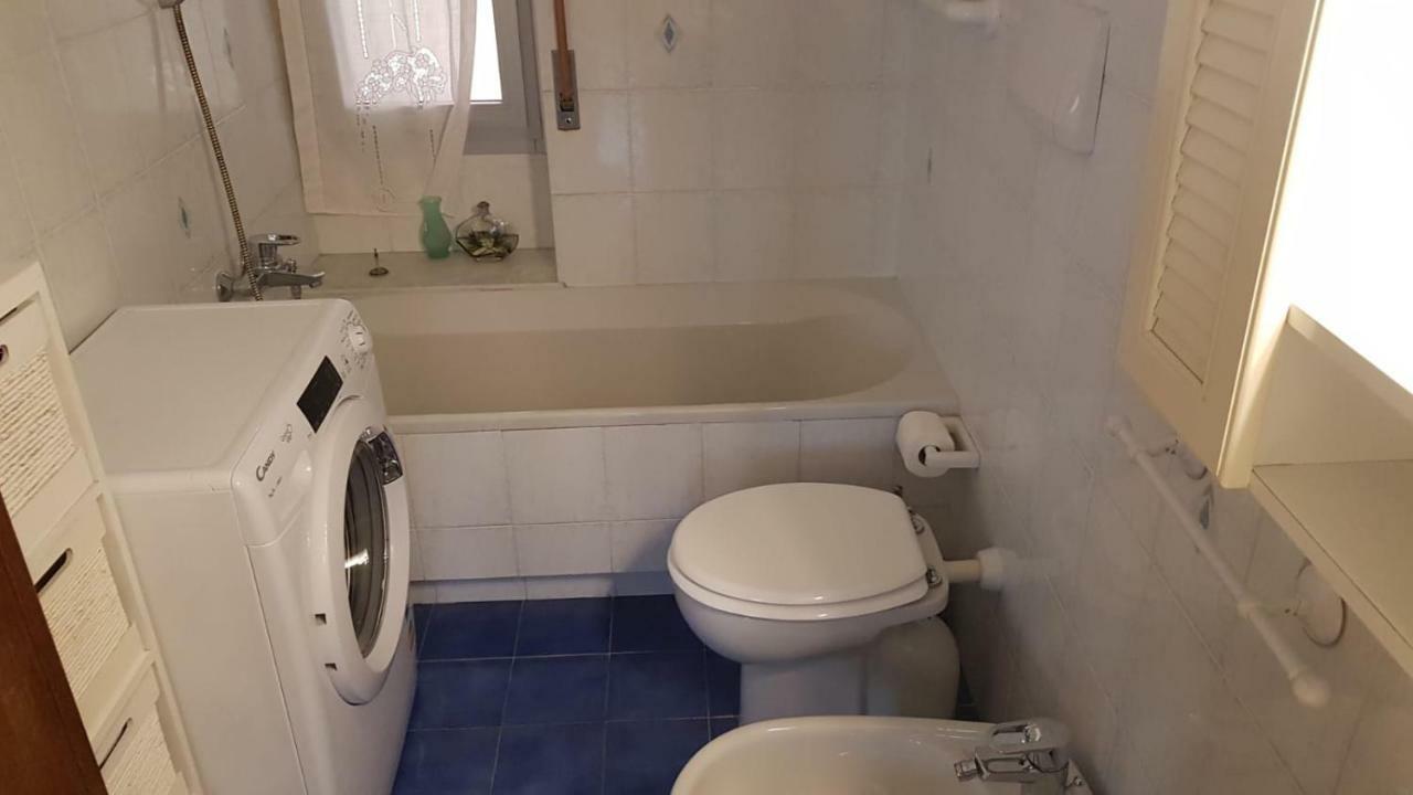 Sweet Lina Holiday Home Sanremo Bagian luar foto