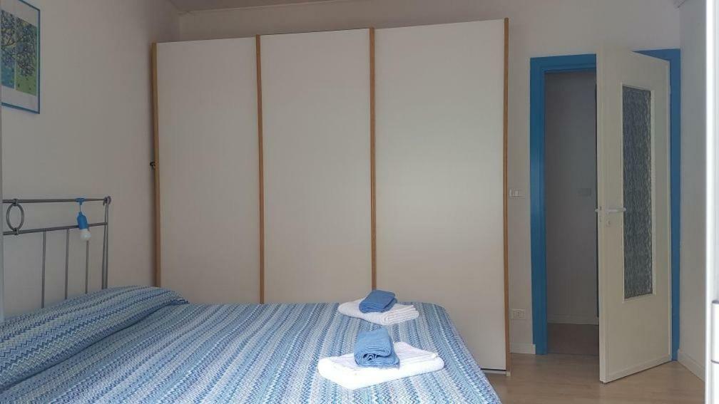 Sweet Lina Holiday Home Sanremo Bagian luar foto