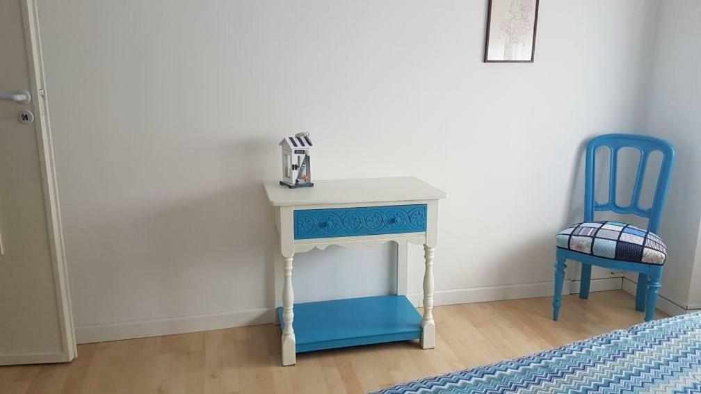 Sweet Lina Holiday Home Sanremo Bagian luar foto